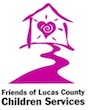 Friends of Lucas County Children Services
